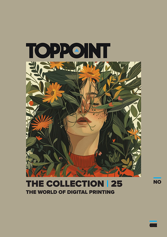 Top_Point