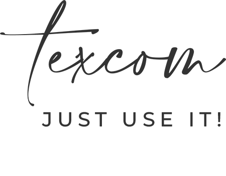 Texcom